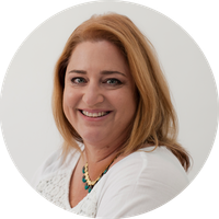 Sandra Smit