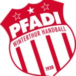 Pfadi Winterthur Partner Hypnose.NET und OMNI
