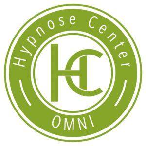 Hypnosecenter Effretikon Partner Hypnose.NET und OMNI
