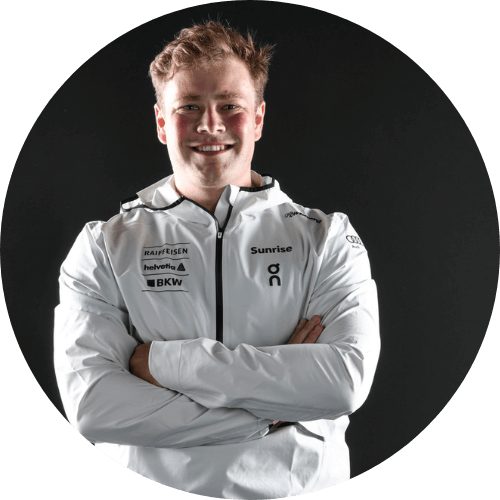 Kalle Koblet