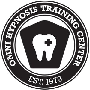 HypnoDent Ausbildung für Zahnärzte und Dentalhygienikerinnen